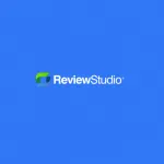 ReviewStudio logotipo