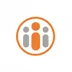 Workteam Planner