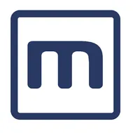 Mimecast Mailbox logotipo