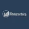 Statgraphics