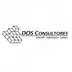 DOSConsultores