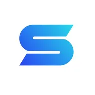 Swipes Workspace logotipo