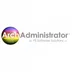 Arch Administrator