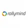 RallyMind