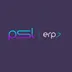 PSL ERP Software ERP