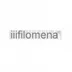 iiifilomena