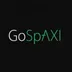GoSpAXI