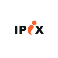 IPIX logotipo