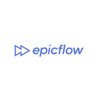 Epicflow