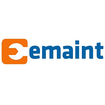 eMaint CMMS México