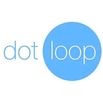 Dotloop Firma Electrónica