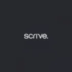 Scrive Firma Electrónica logotipo