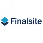 Finalsite logotipo