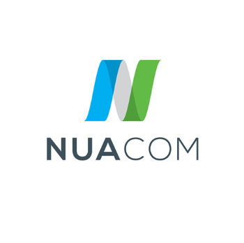 NUACOM Software VoIP