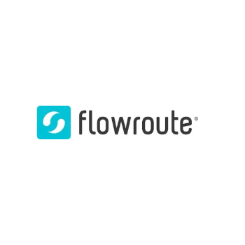 Flowroute