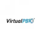 VirtualPBX logotipo