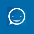 Action Desk logotipo