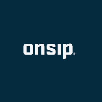 Onsip Software VoIP