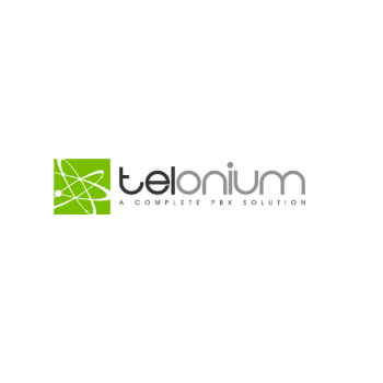 Telonium