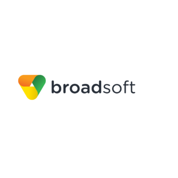 BroadWorks