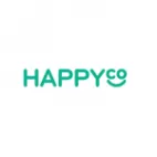 Happy BI logotipo