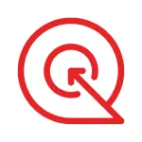 Zoho SalesIQ Live Chat logotipo