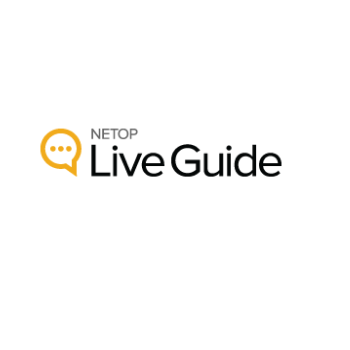 Netop Live Guide
