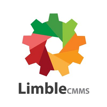 Limble CMMS México