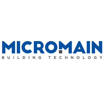 MicroMain CMMS Latam