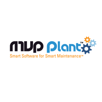 MVP Plant