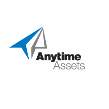 Anytime Assets