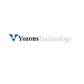 Yozons Firma Electrónica