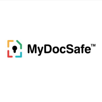 MyDocSafe Firma Electrónica
