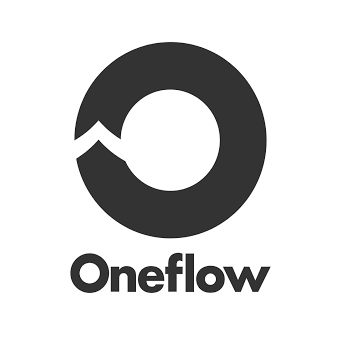 Oneflow Firma Electrónica