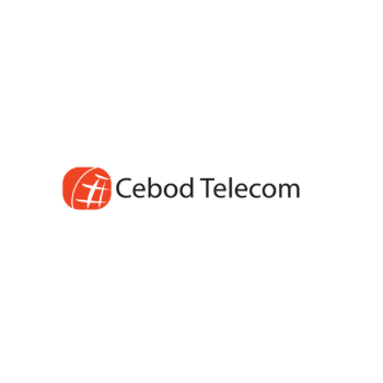 Cebod Telecom