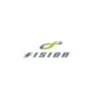 Fision Software Marketing logotipo