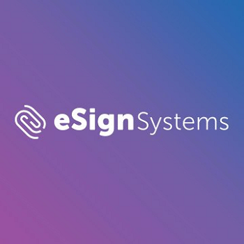 eSignSystems