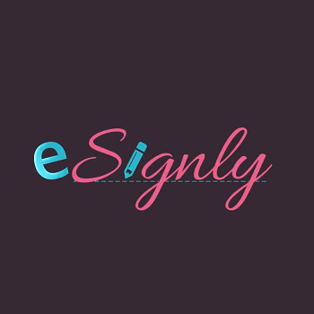 eSignly Firma Electrónica