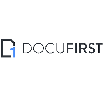 DocuFirst
