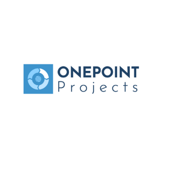 ONEPOINT Projects