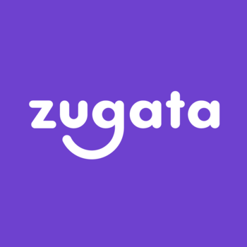 Zugata Insights