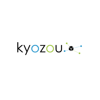Kyozou Webstore