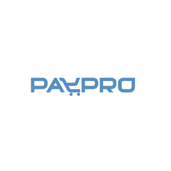 PayPro eCommerce