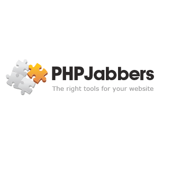 PHPjabbers Software