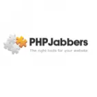 PHPjabbers Software logotipo