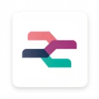 Odoo Automatización de Marketing logotipo