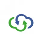 Sync2CRM logotipo