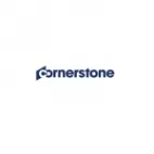 Cornerstone Performance logotipo