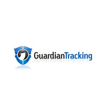 Guardian Tracking