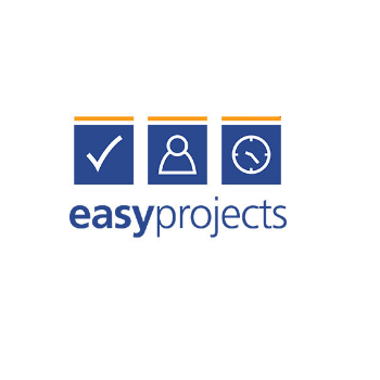 Easy Projects México